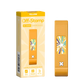 Off Stamp SW Smart Battery Yellow  