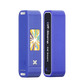 Off Stamp SW Smart Battery   