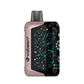 Vabeen Polar Beast 35K Disposable Vape Omg B-Pop