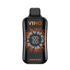 Viho Supercharge Pro 20K Disposable Vape - Orange Splash