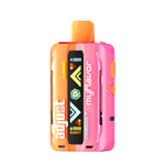 Adjust Vape MyFlavor 40K Flavors: Ranked Chart Adjust Vape MyFlavor 40K Flavors: Ranked Chart