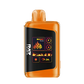 Raz DC25000 Disposable Vape Orange Mango  