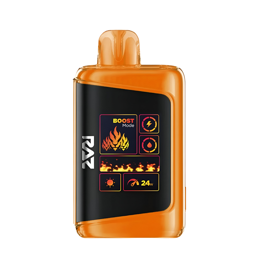 Raz Fall Flavors RAZ Vape DC25000 Disposable Sour Apple Ice RAZ DC25000 Vape Raz Fall Flavors RAZ Vape DC25000 Disposable Sour Apple Ice RAZ DC25000 Vape