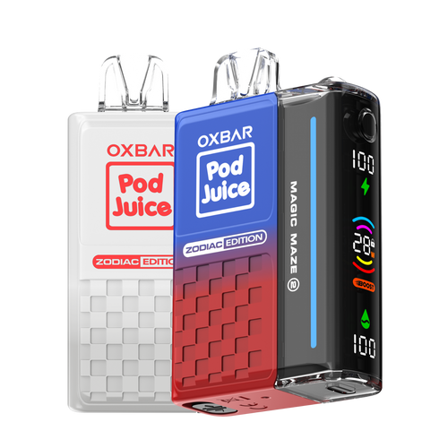 key lime pie vape juice Key Lime Cookie by Ripe Vapes 120ml ⋆ Ejuice ⋆ Vape Juice ⋆ $21.99