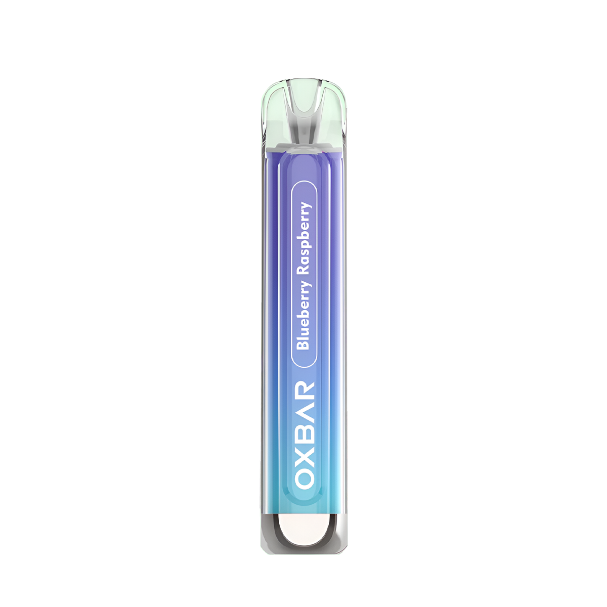 Ox Bar Rozay Oxbar C800 Disposable Vape | 2% Nicotine in 10 Flavors