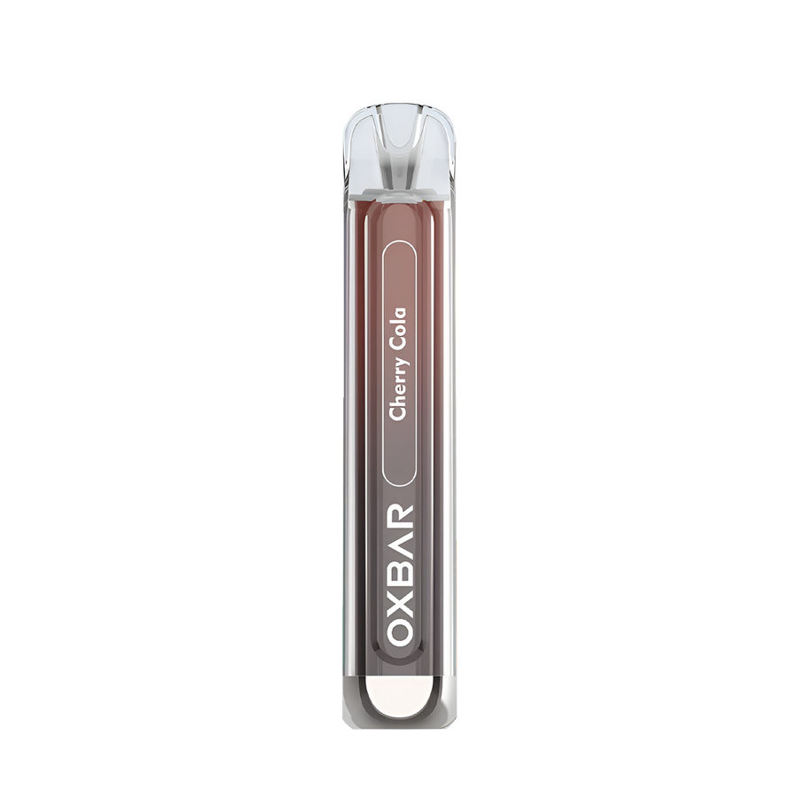 Oxbar C800 Disposable Vape | 2% Nicotine in 10 Flavors Oxbar C800 Disposable Vape | 2% Nicotine in 10 Flavors