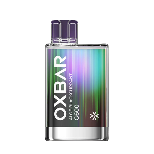 what vape mod to buy Best High Wattage Mods 2026