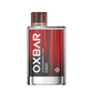 Oxbar G600 Disposable Vape Strawberry Kiwi  