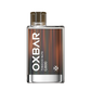 Oxbar G800 Disposable Vape Tobacco Nuts  
