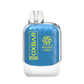Oxbar G8000 Disposable Vape Sea Salt Lemon  