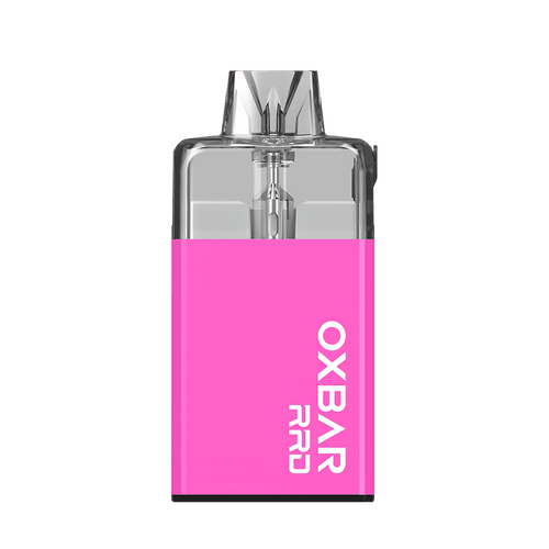 Oxbar Vapes | Shop Best & Newest Flavors Online Oxbar Vapes | Shop Best & Newest Flavors Online