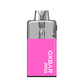 Oxbar RRD Refillable Disposable Vape Barbie Pink  