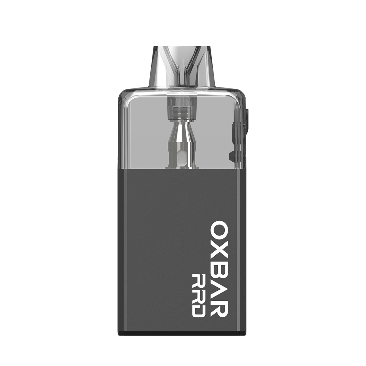 Oxbar RRD Refillable Disposable Vape Oxbar RRD Refillable Disposable Vape