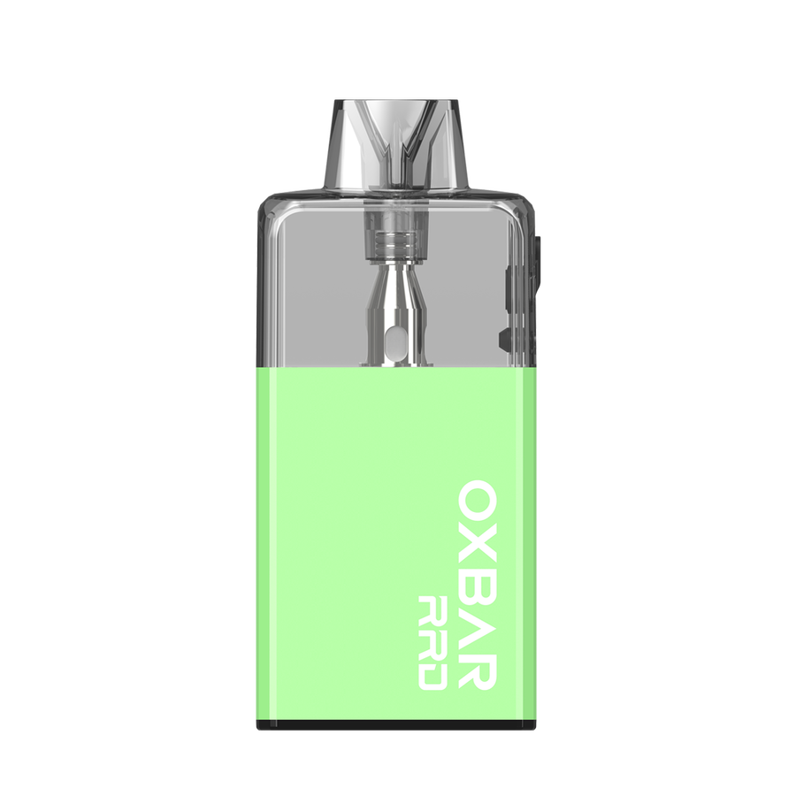 which disposable vape has the most puffs 12 Highest-Puff Vapes (Long-Lasting Disposables) – Ziip Stick which disposable vape has the most puffs 12 Highest-Puff Vapes (Long-Lasting Disposables) – Ziip Stick