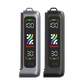 Oxbar Svopp 30K Battery Device   