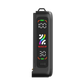 Oxbar Svopp 30K Battery Device Black  