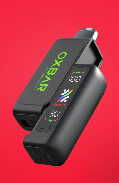  Svopp 30,000 review-3