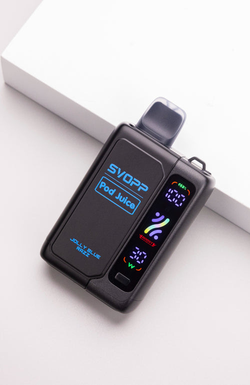  Svopp 30,000 review-7