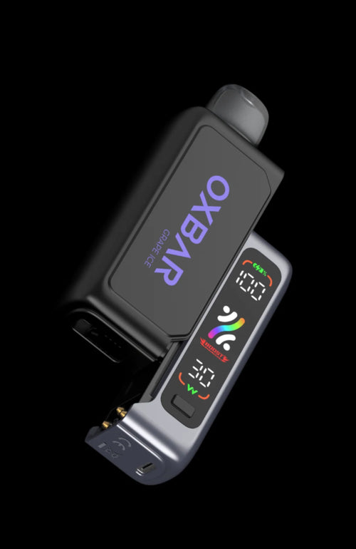 Svopp 30,000 review-8