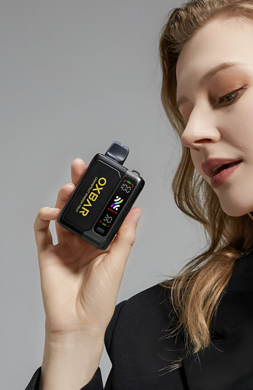 Svopp 30,000 review-1
