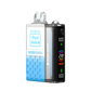 Oxbar Magic Maze 2.0 30,000 Disposable Vape Fab Fcuks  