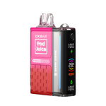 Oxbar Magic Maze 2.0 30,000 Disposable Vape - Juicy Bae Watermelon