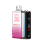 Oxbar Magic Maze 2.0 30,000 Disposable Vape Strawberry Lolly  