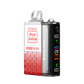 Oxbar Magic Maze 2.0 30,000 Disposable Vape Strawberry Watermelon Dragonfruit  