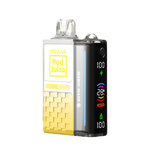 Oxbar Magic Maze 2.0 30,000 Disposable Vape - White Gummy Ice