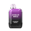 Oxebar G8000 Pro Disposable Vape - Cranberry Grapes