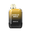 Oxebar G8000 Pro Disposable Vape - Mango Ice
