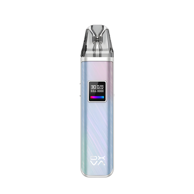 OXVA Vapes & Hardware | Best Prices, New Arrivals OXVA Vapes & Hardware | Best Prices, New Arrivals