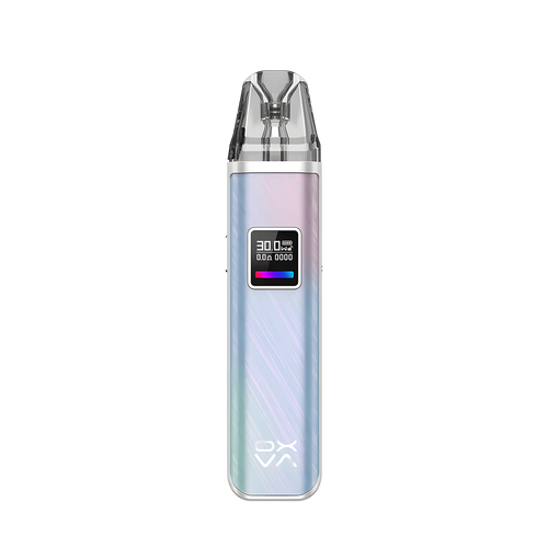 OXVA Vapes & Hardware