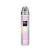 Oxva Xlim Pro Pod System Kit - Aurora Pink