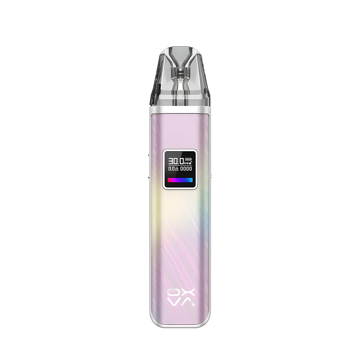 Oxva Xlim Pro Pod System Kit Oxva Xlim Pro Pod System Kit