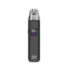 Oxva Xlim Pro Pod System Kit - Black Carbon