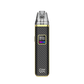 Oxva Xlim Pro Pod System Kit Black Gold  