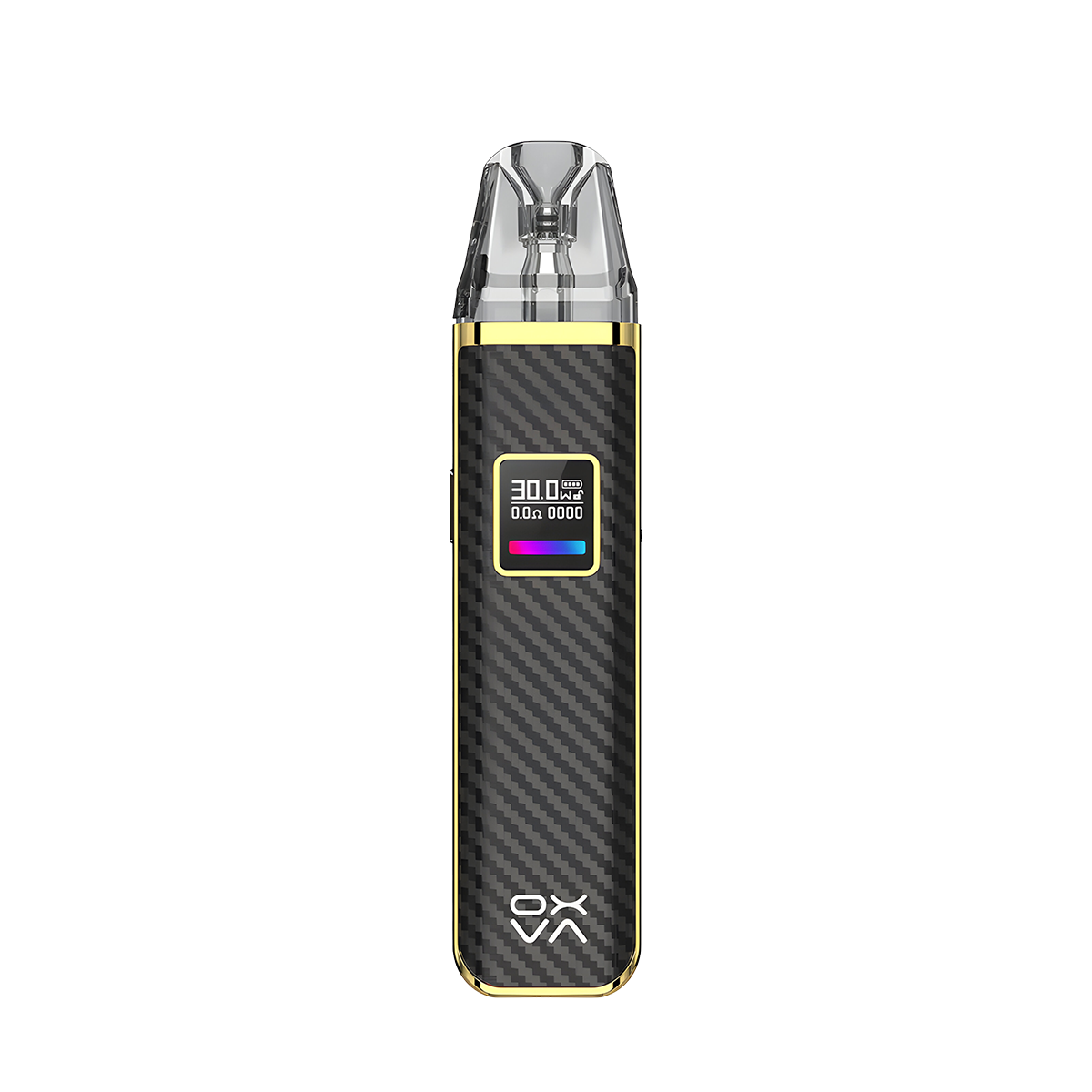 Oxva Xlim Pro Pod System Kit