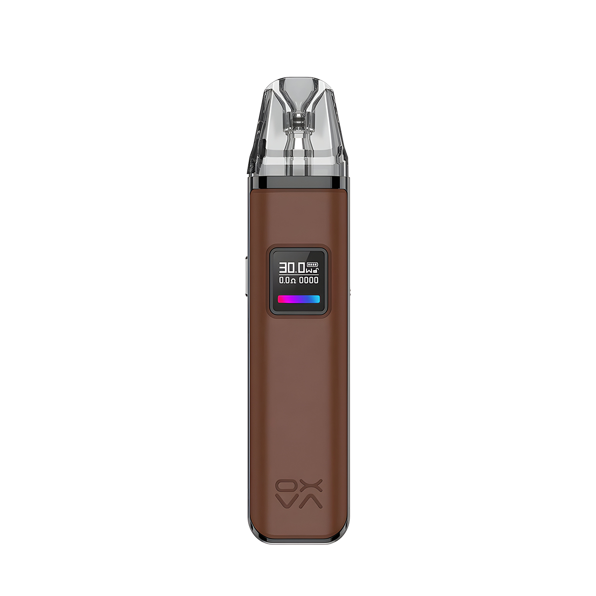 Oxva Xlim Pro Pod System Kit Oxva Xlim Pro Pod System Kit