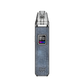 Oxva Xlim Pro Pod System Kit Denim Blue  