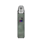 Oxva Xlim Pro Pod System Kit Denim Green  