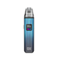 Oxva Xlim Pro Pod System Kit Gleamy Blue  
