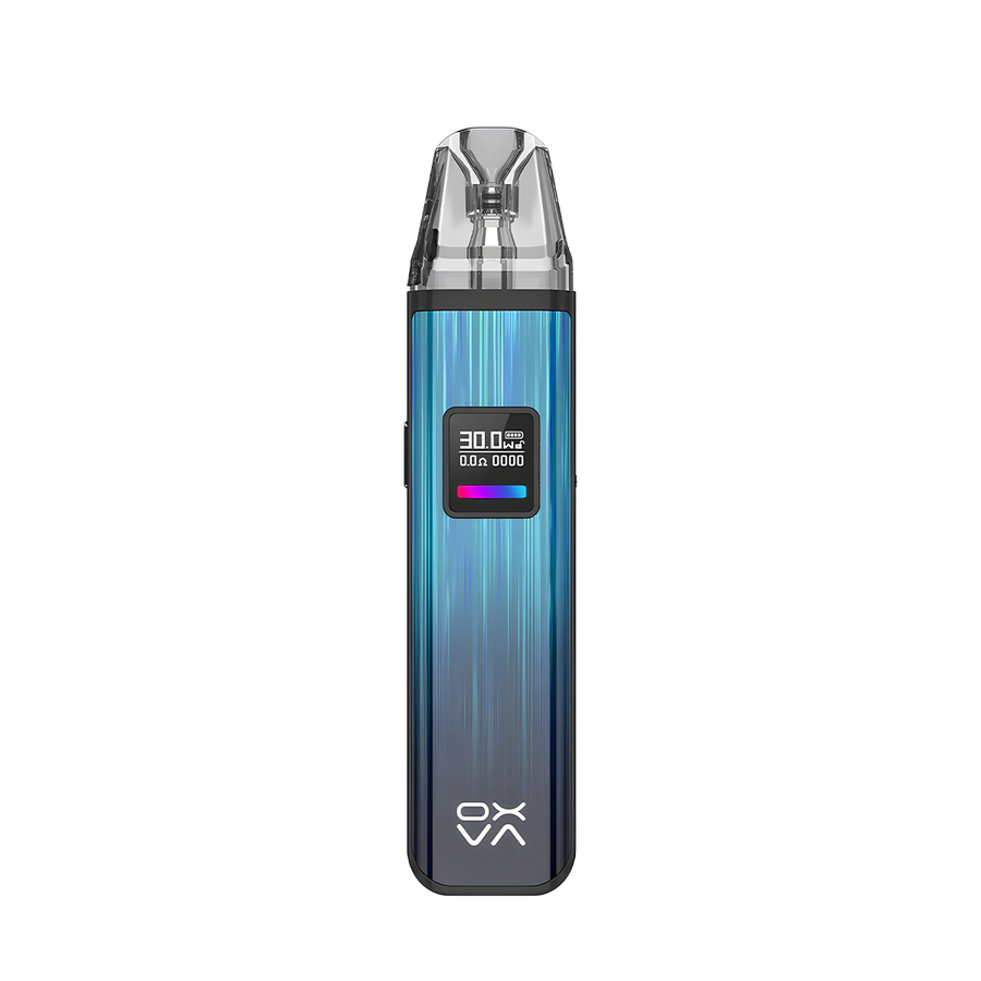Oxva Xlim Pro Pod System Kit Oxva Xlim Pro Pod System Kit