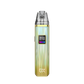 Oxva Xlim Pro Pod System Kit Gleamy Cyan  