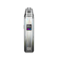 Oxva Xlim Pro Pod System Kit Gleamy Gray  