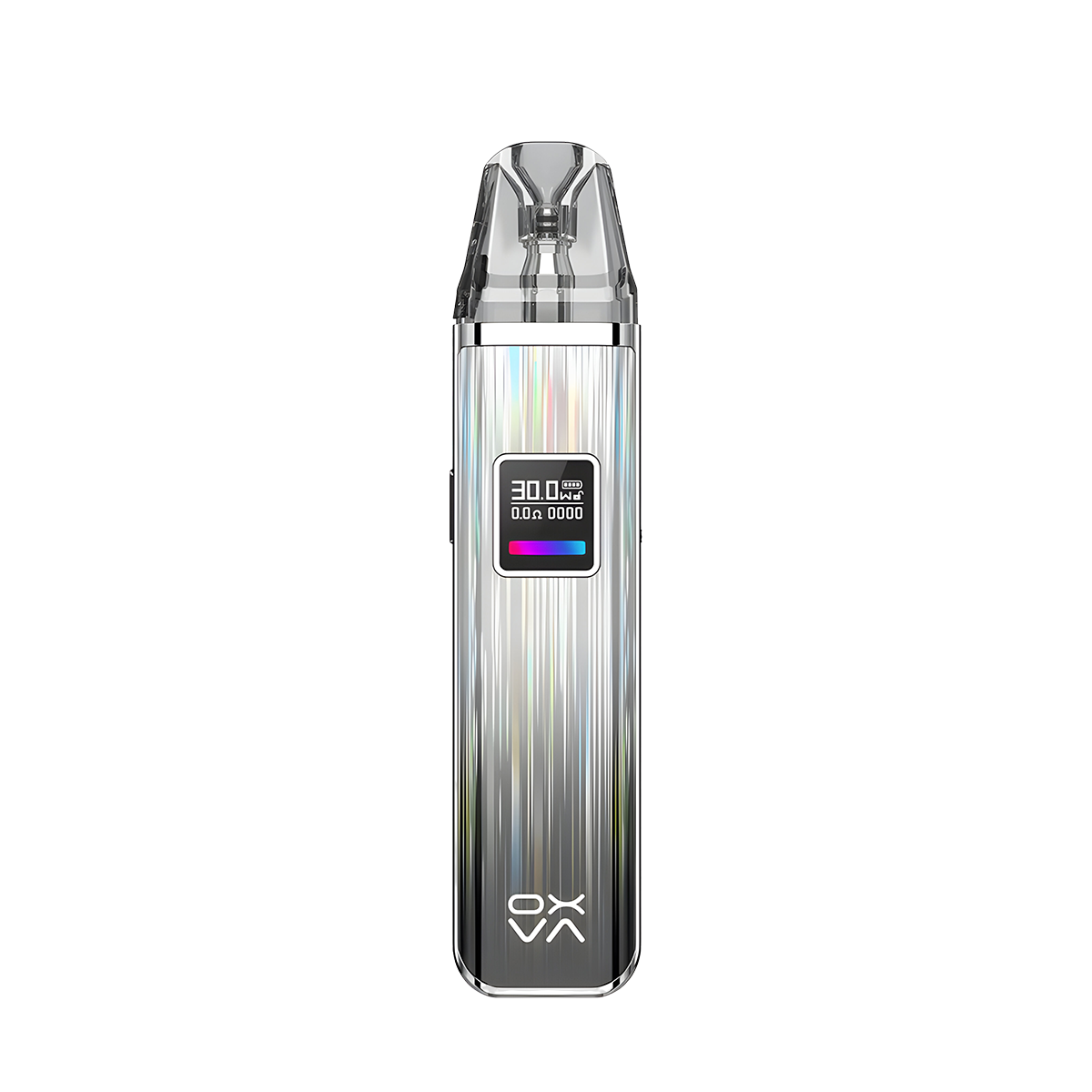 Oxva Xlim Pro Pod System Kit Oxva Xlim Pro Pod System Kit