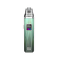 Oxva Xlim Pro Pod System Kit Gleamy Green  