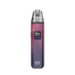 Oxva Xlim Pro Pod System Kit Gleamy Red  