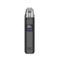 Oxva Xlim Pro Pod System Kit Grey Leather  