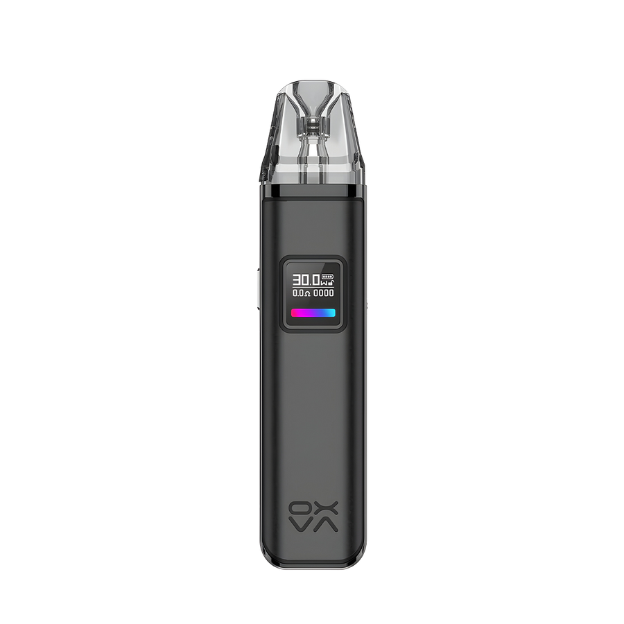 Oxva Xlim Pro Pod System Kit Oxva Xlim Pro Pod System Kit